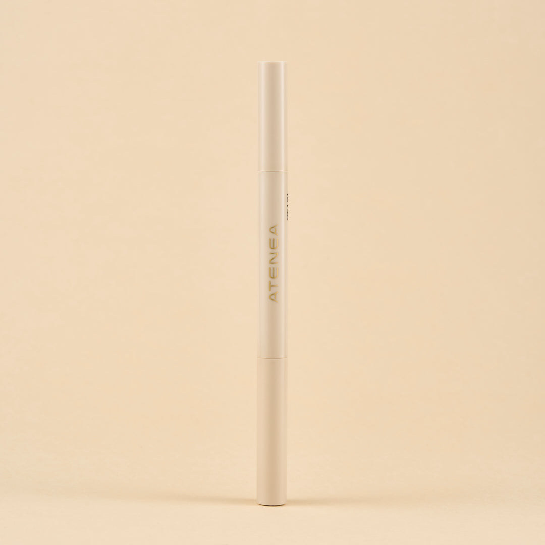 LÁPIZ DE CEJAS COLLECTION – BLONDIE - Image 13