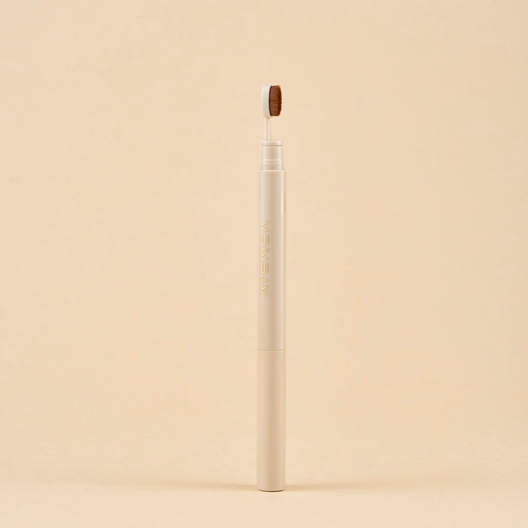 LÁPIZ DE CEJAS COLLECTION – BLONDIE - Image 10