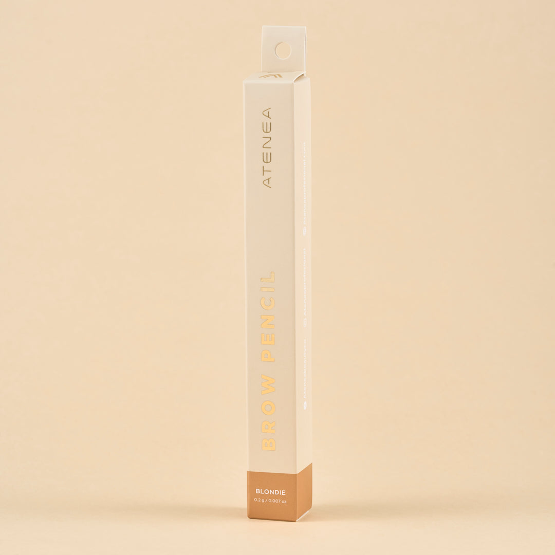 LÁPIZ DE CEJAS COLLECTION – BLONDIE - Image 11