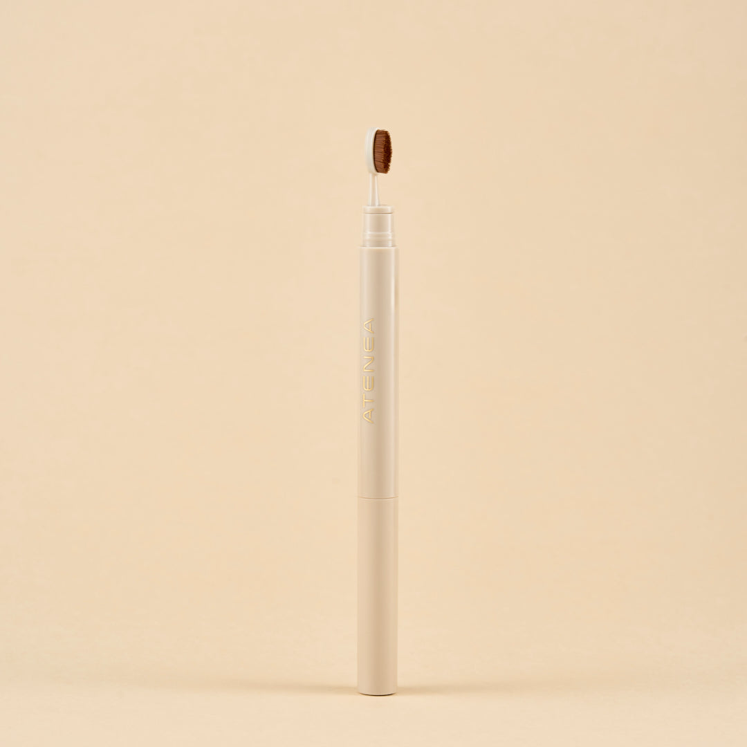 LÁPIZ DE CEJAS COLLECTION – BLONDIE - Image 12