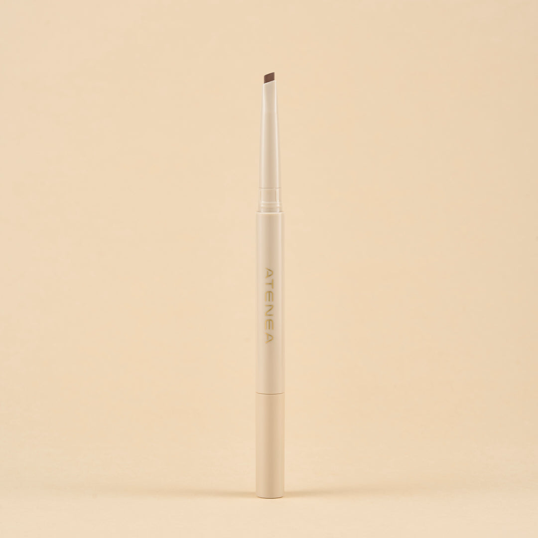 LÁPIZ DE CEJAS COLLECTION – BLONDIE