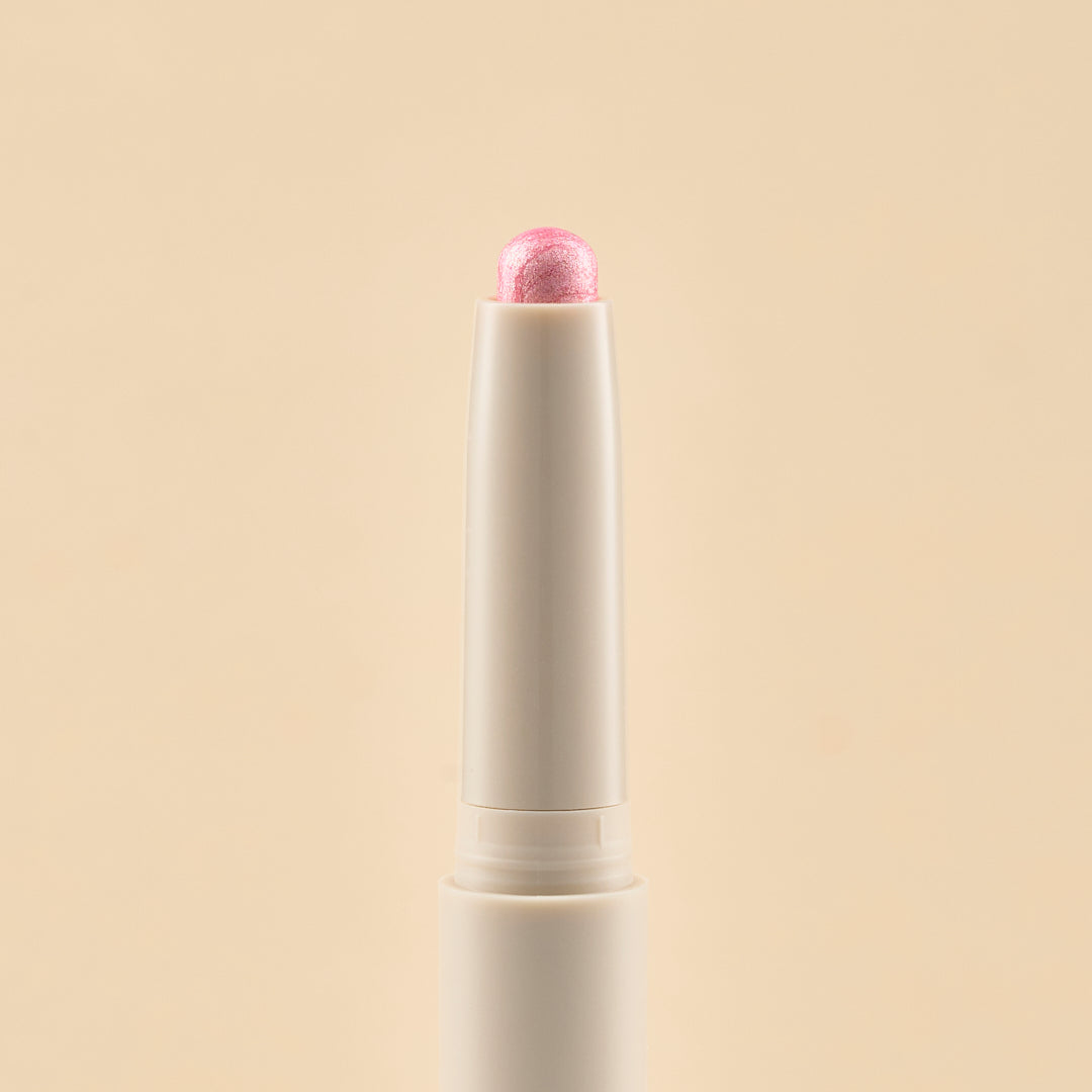 SOMBRAS CREMOSAS EN BARRA – ROSECANDY