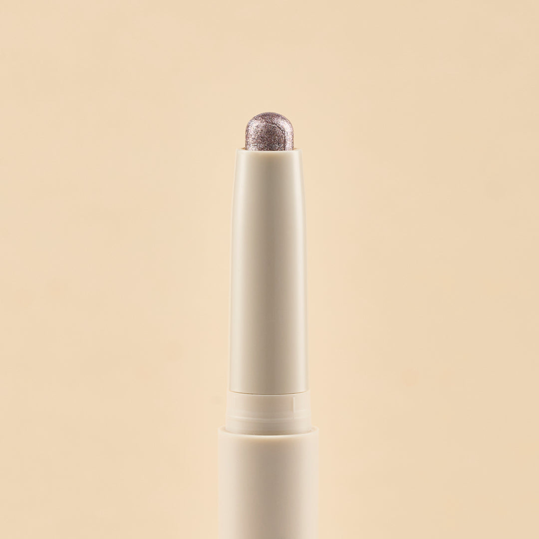 SOMBRAS CREMOSAS EN BARRA – METALLICSILVER