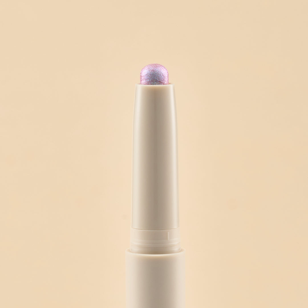 SOMBRAS CREMOSAS EN BARRA – PURPLECANDY