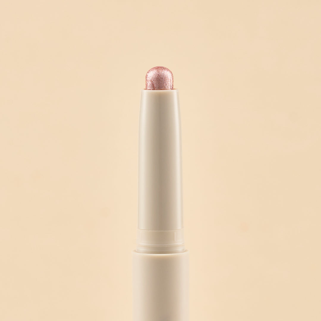 SOMBRAS CREMOSAS EN BARRA – SHINYPINK