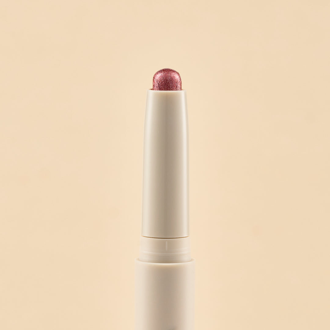 SOMBRAS CREMOSAS EN BARRA – STEELHEART