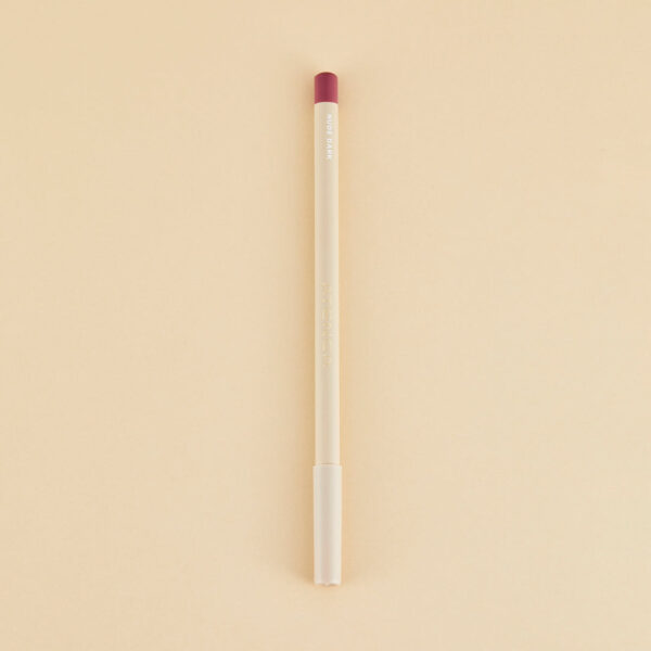 LÁPIZ DELINEADOR COLOR PENCIL - Image 19