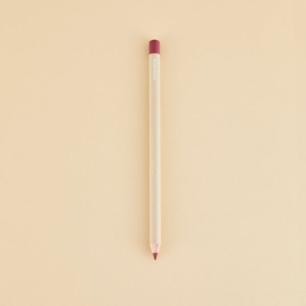 LÁPIZ DELINEADOR COLOR PENCIL - Image 18