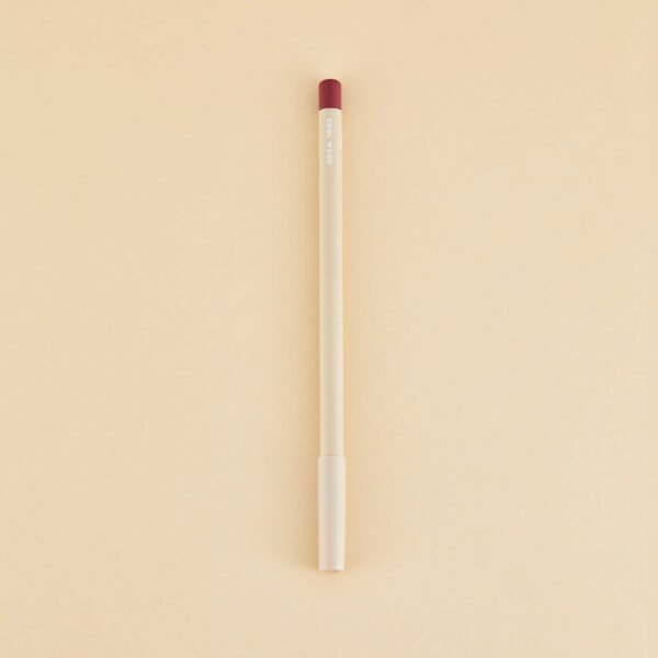 LÁPIZ DELINEADOR COLOR PENCIL - Image 17