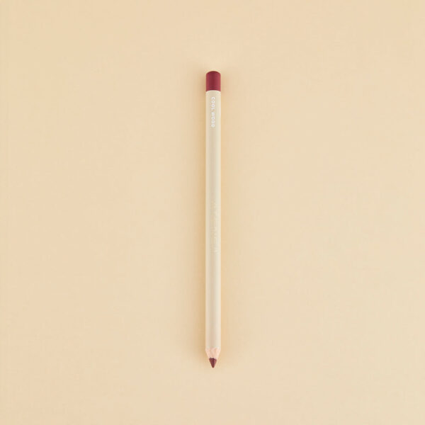 LÁPIZ DELINEADOR COLOR PENCIL - Image 16