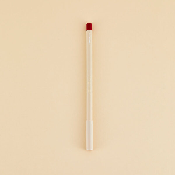 LÁPIZ DELINEADOR COLOR PENCIL - Image 15