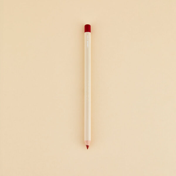 LÁPIZ DELINEADOR COLOR PENCIL - Image 14