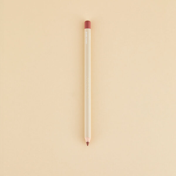 LÁPIZ DELINEADOR COLOR PENCIL - Image 10