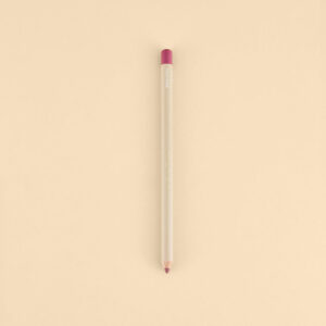LÁPIZ DELINEADOR COLOR PENCIL