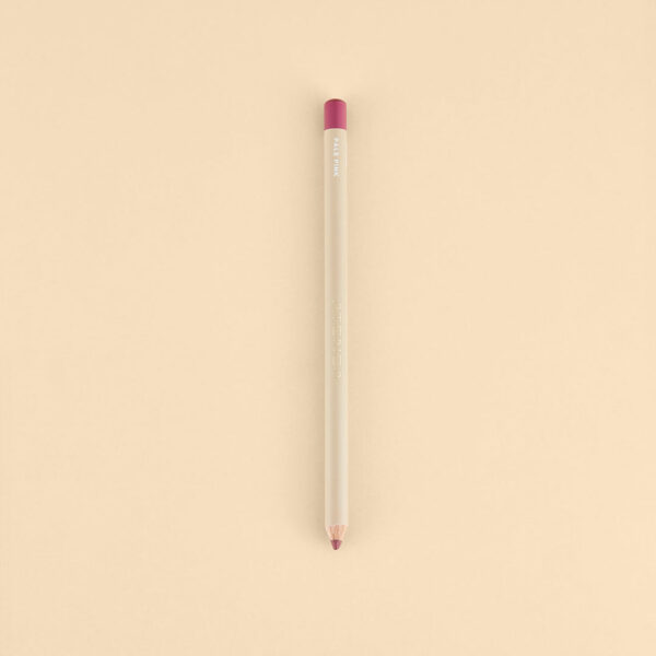 LÁPIZ DELINEADOR COLOR PENCIL