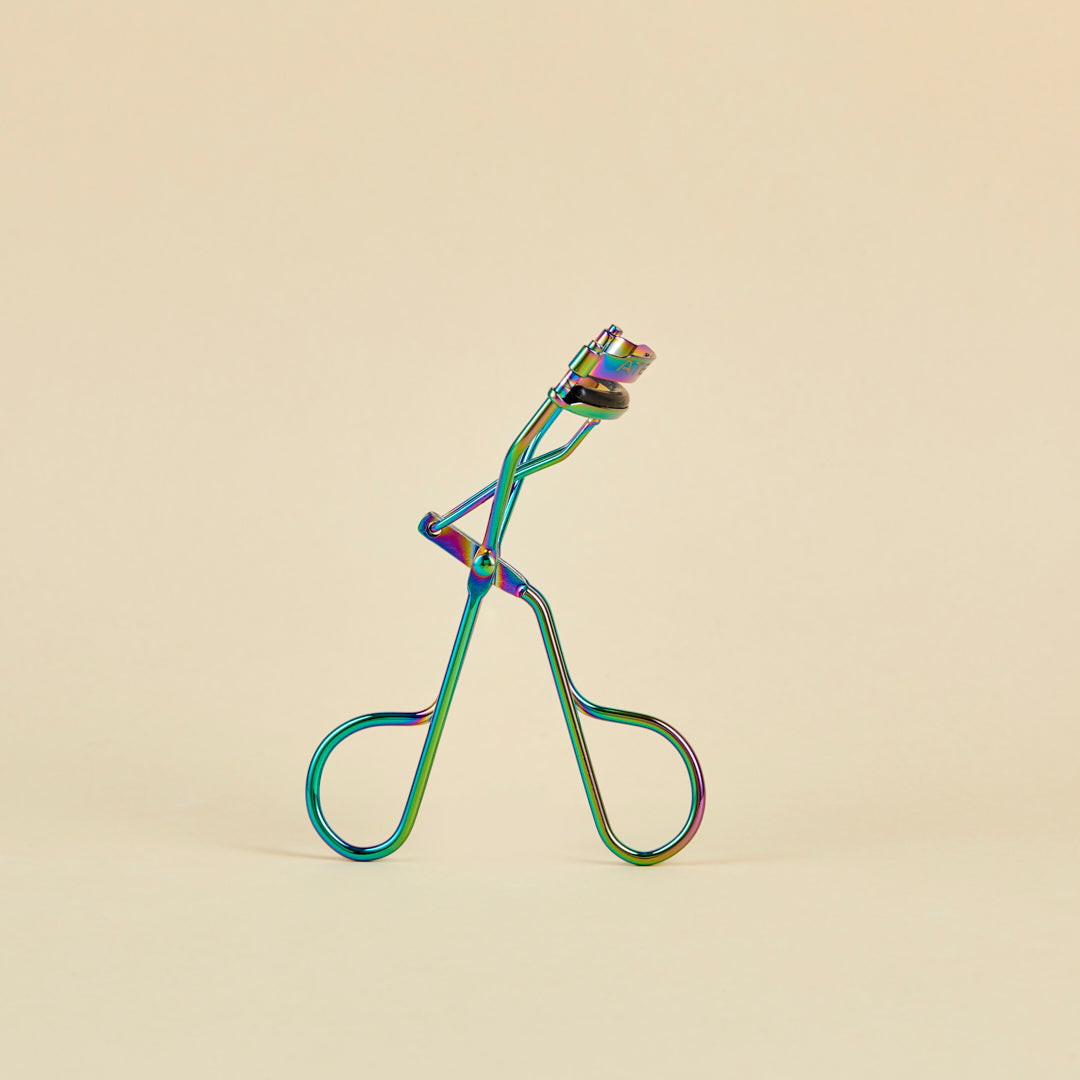 ENCRESPADOR FOCUS ATENEA – IRIDESCENT