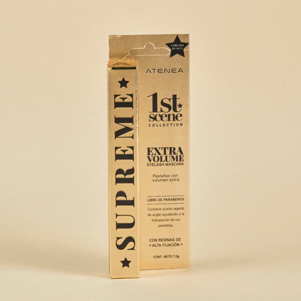 PESTAÑINA 1ST SCENE - Image 12