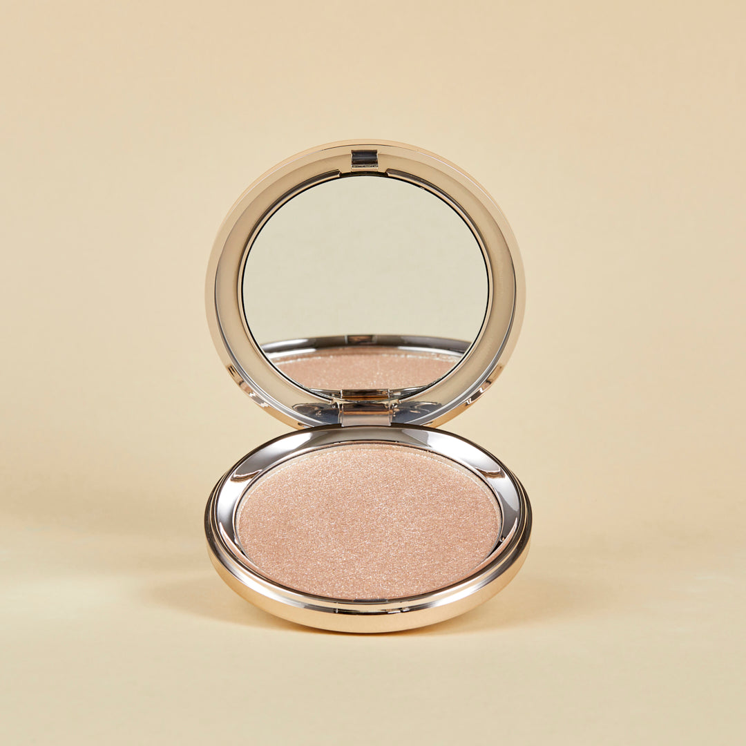 ILUMINADOR EFECTO HÚMEDO SUBLIME – SH002