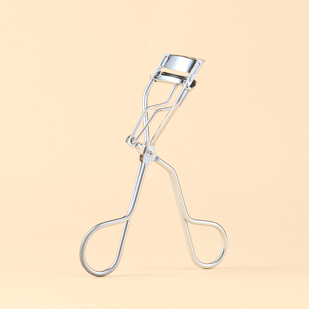 ENCRESPADOR FOCUS ATENEA – SILVER