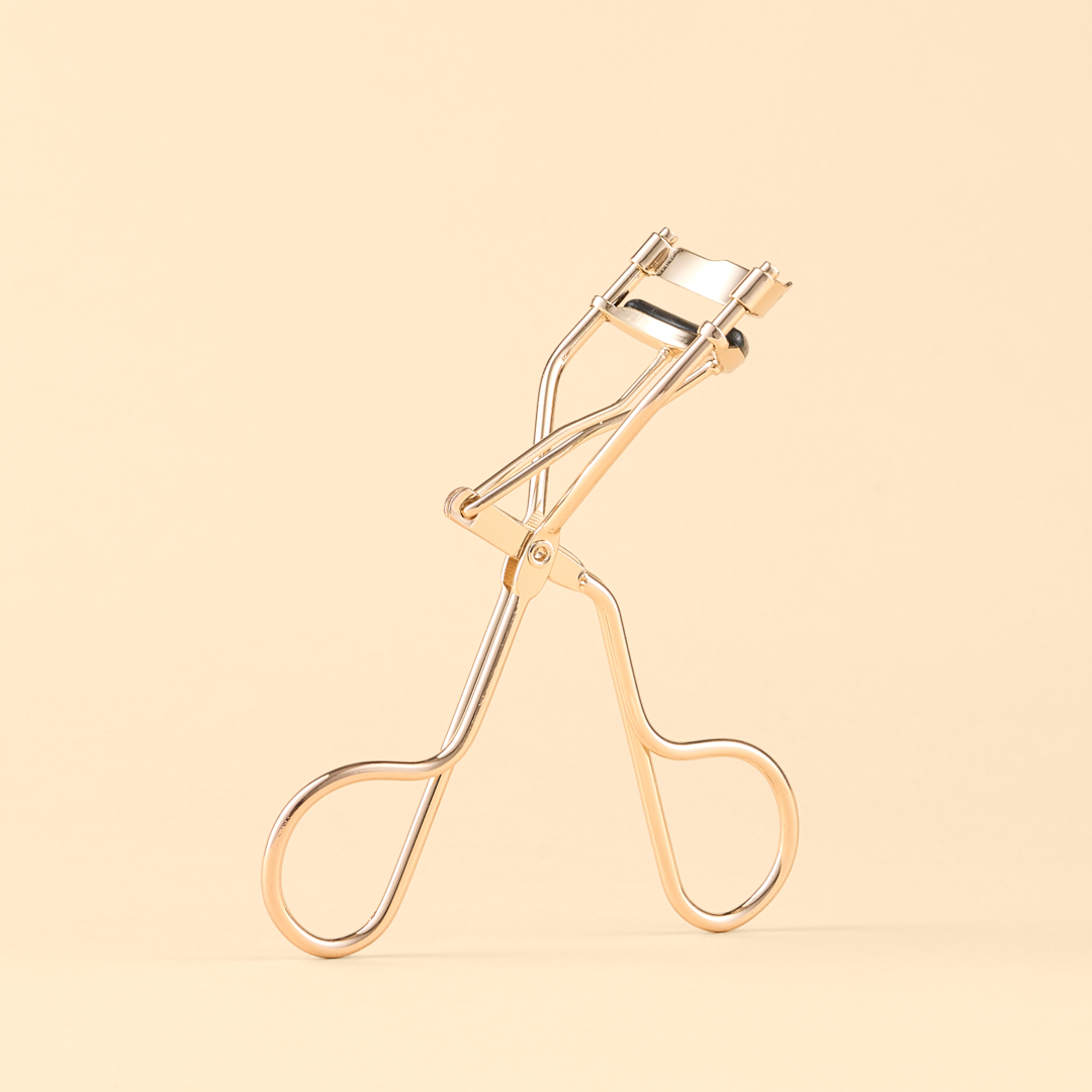 ENCRESPADOR FOCUS ATENEA – GOLDEN