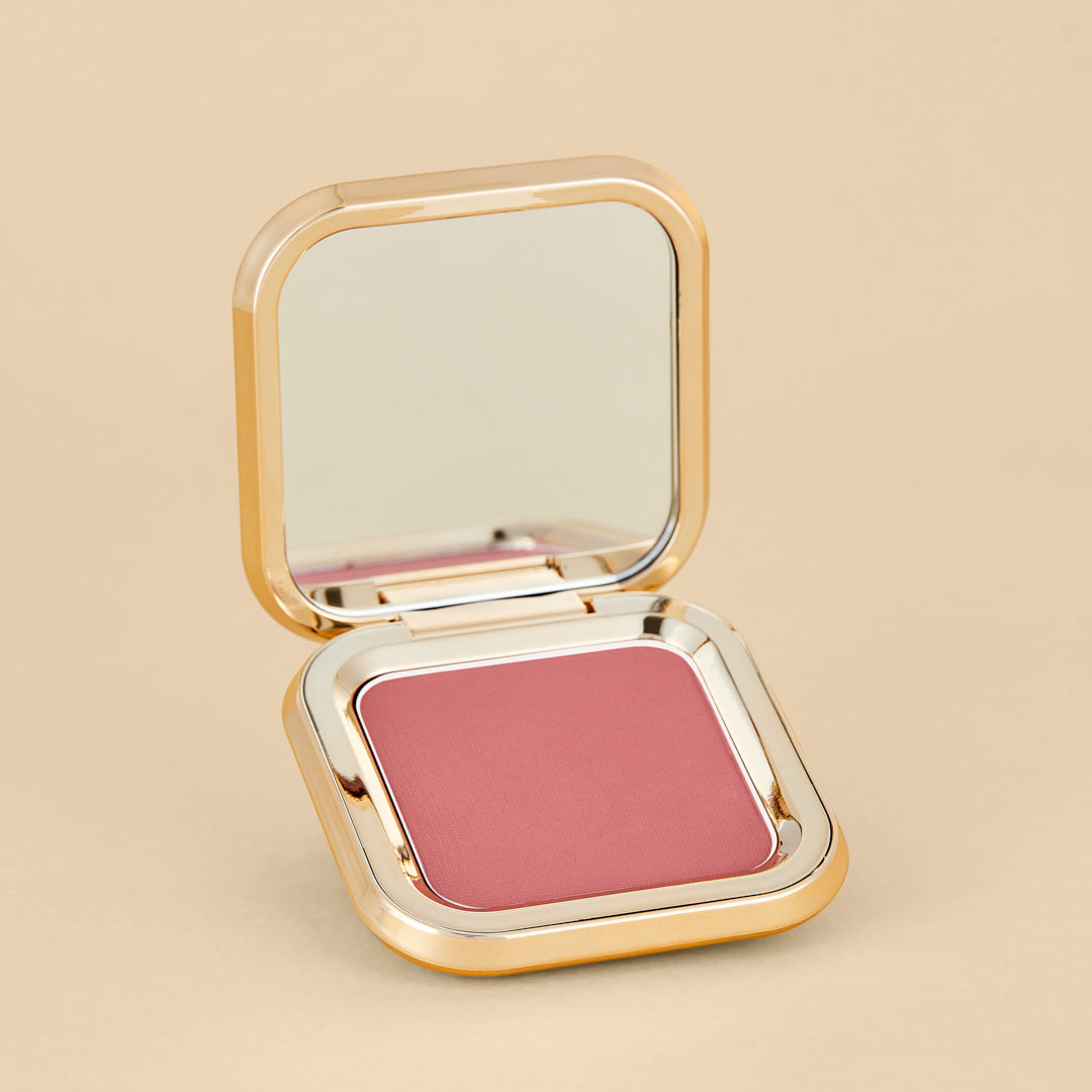 RUBORES COMPACTO 1ST SCENE – PINKPEARL