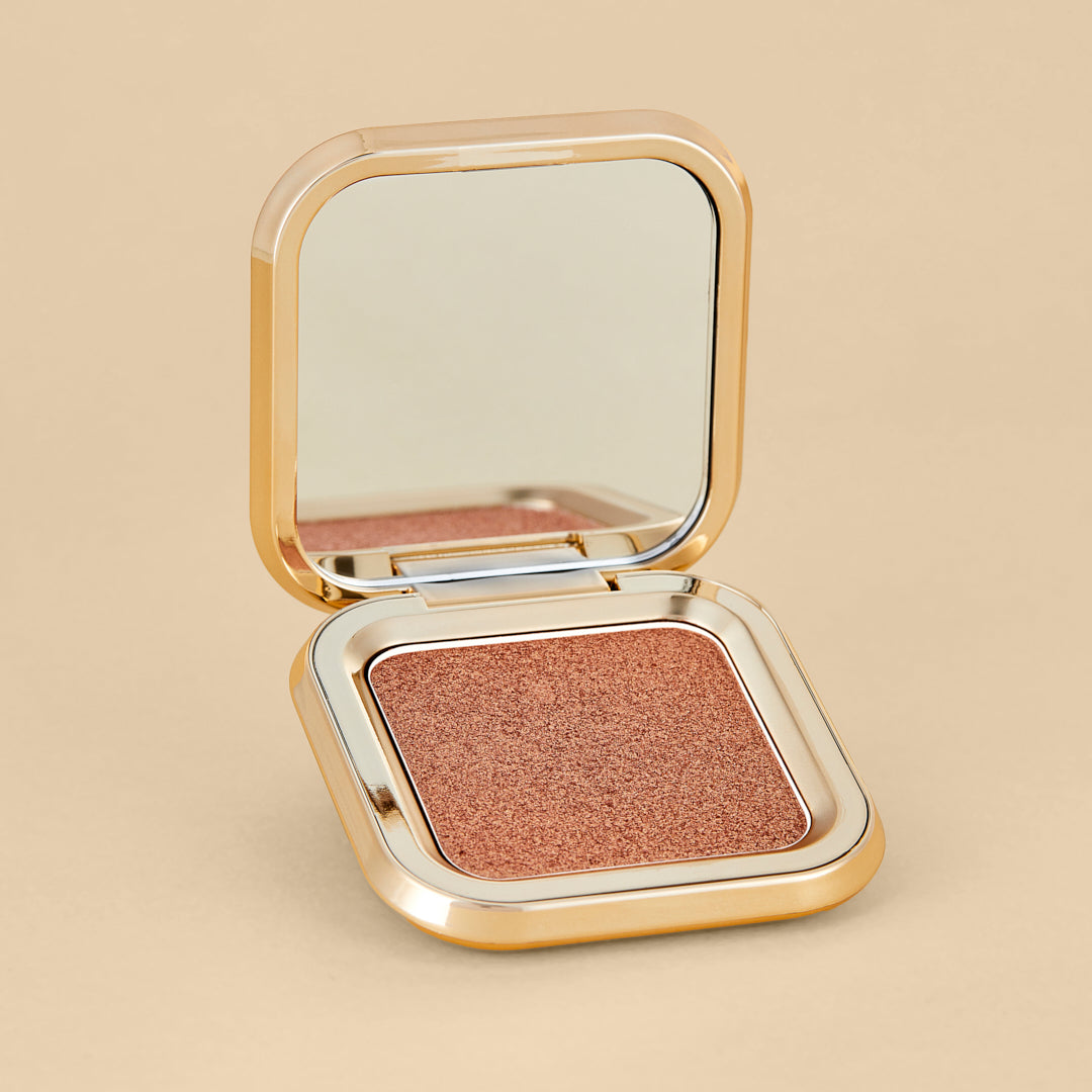 ILUMINADOR COMPACTO 1ST SCENE – GOLDIE