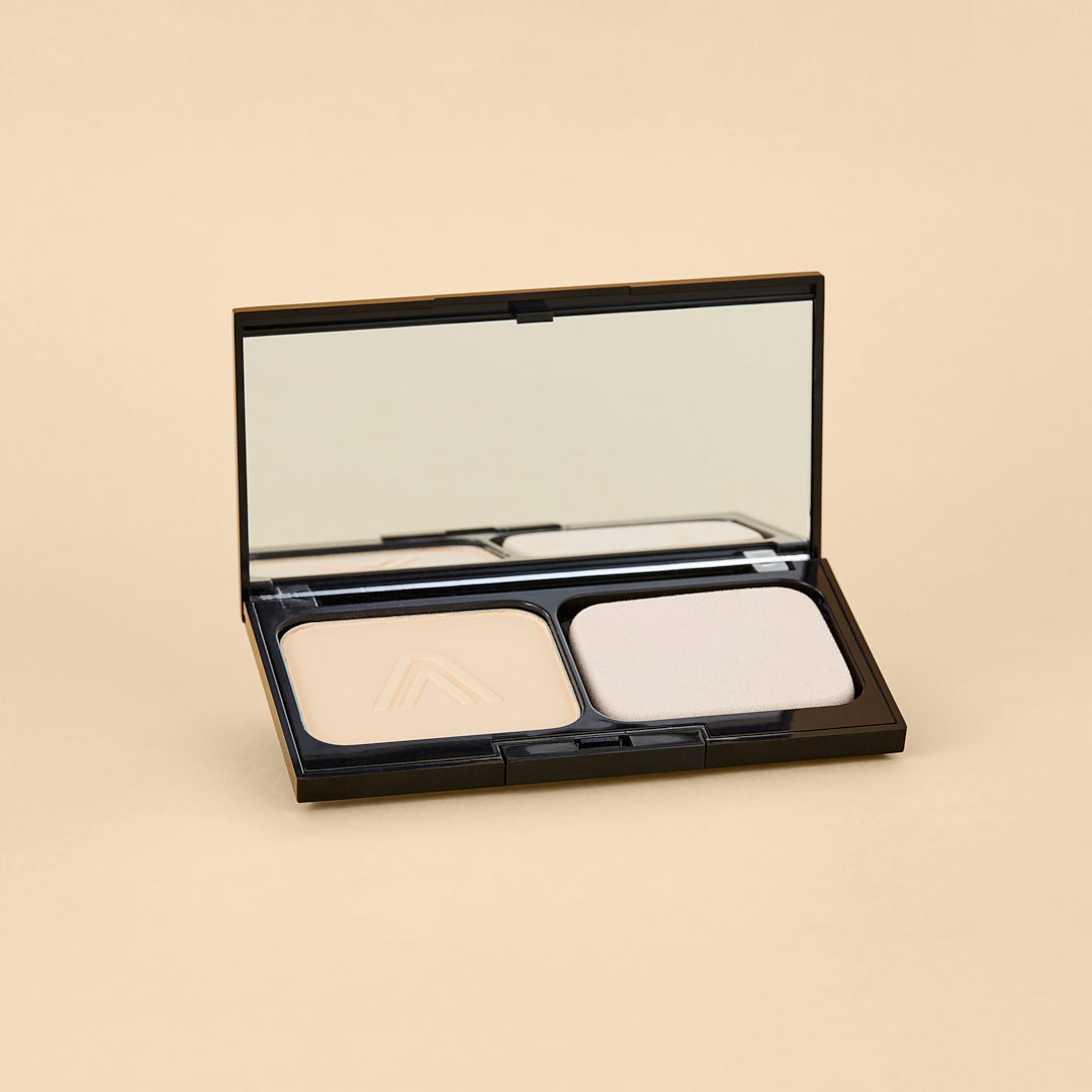 POLVO COMPACTO 1ST SCENE – POLCOMP6