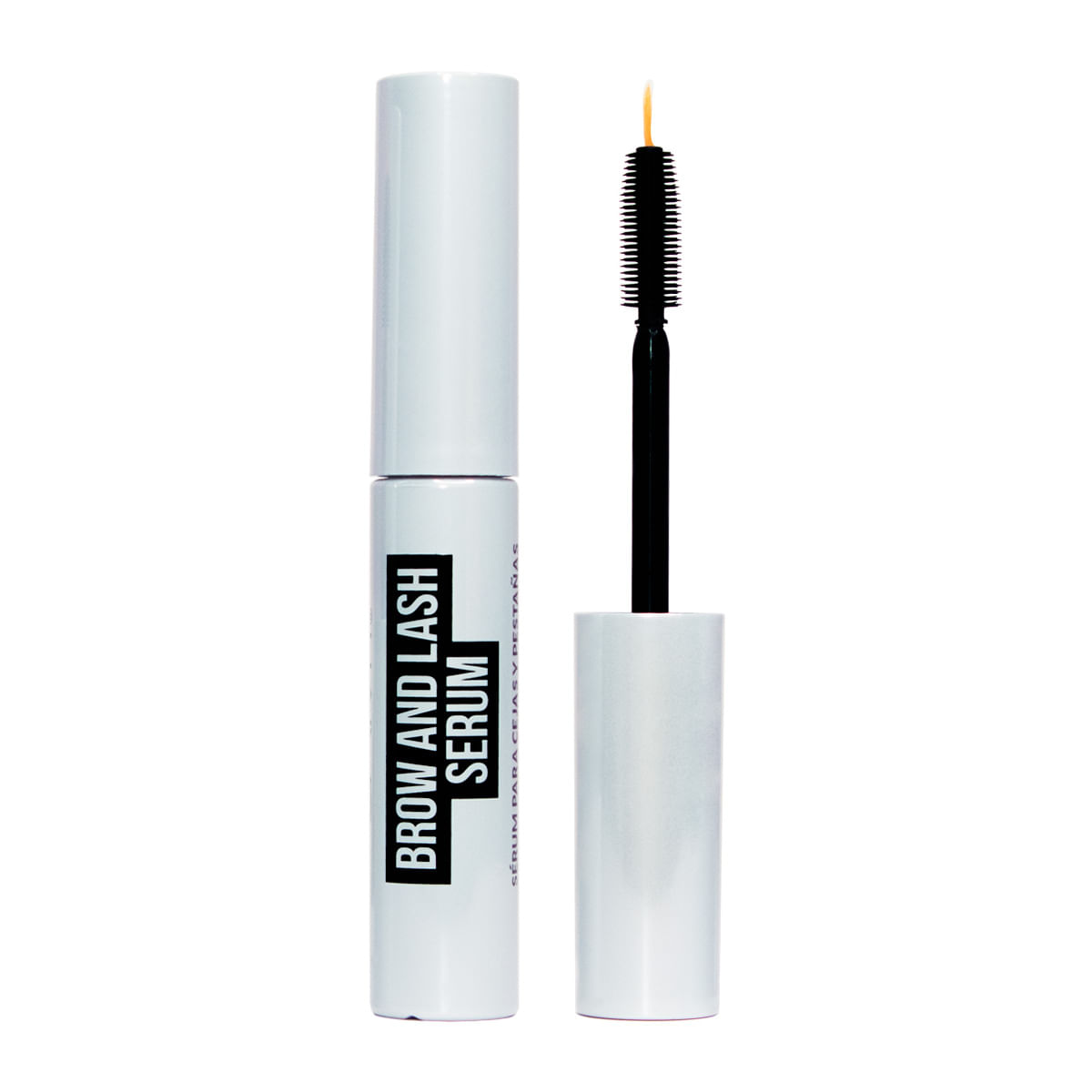 Sérum para cejas y pestañas Samy