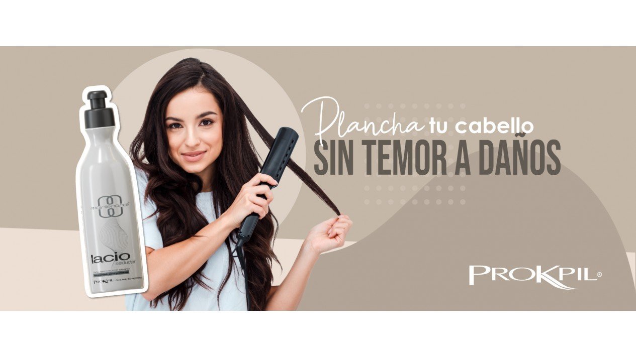 BANNER-BLOG-LACIO-TERMOPROTECTOR_Mesa-de-trabajo-1