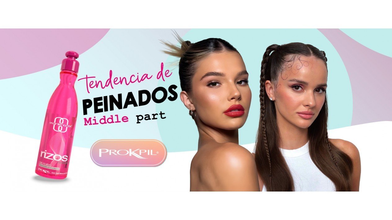 BANNER-BLOG-PEINADOS-web
