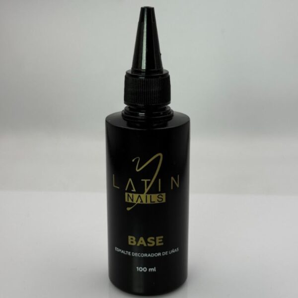 BASE 100 ML