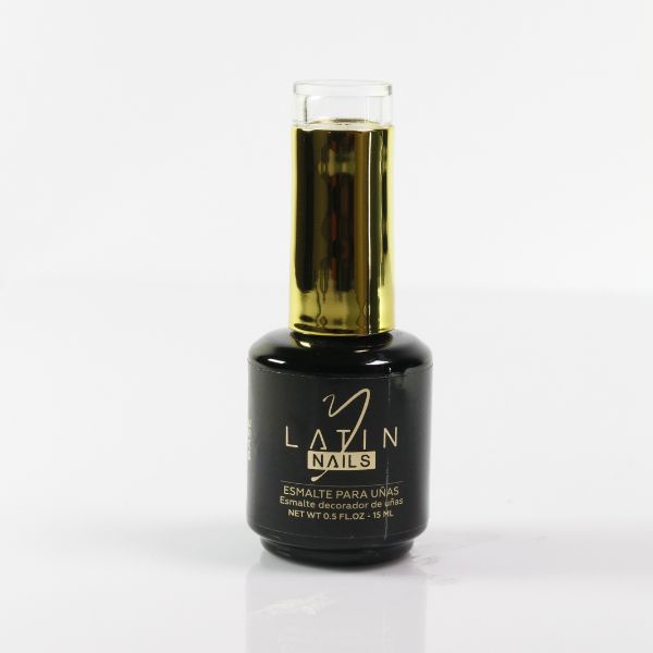 BASE COAT – 15 ML
