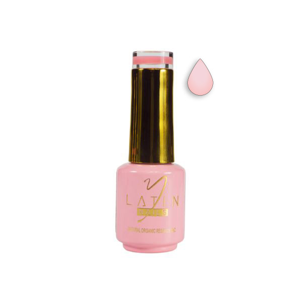 BASE RUBBER 03 – 15 ML