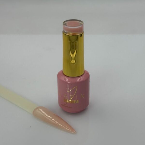 BASE RUBBER 05 – 8 ML