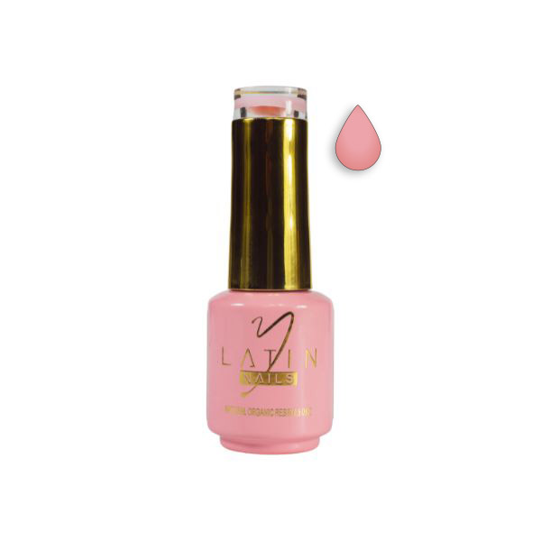 BASE RUBBER 07 – 15 ML