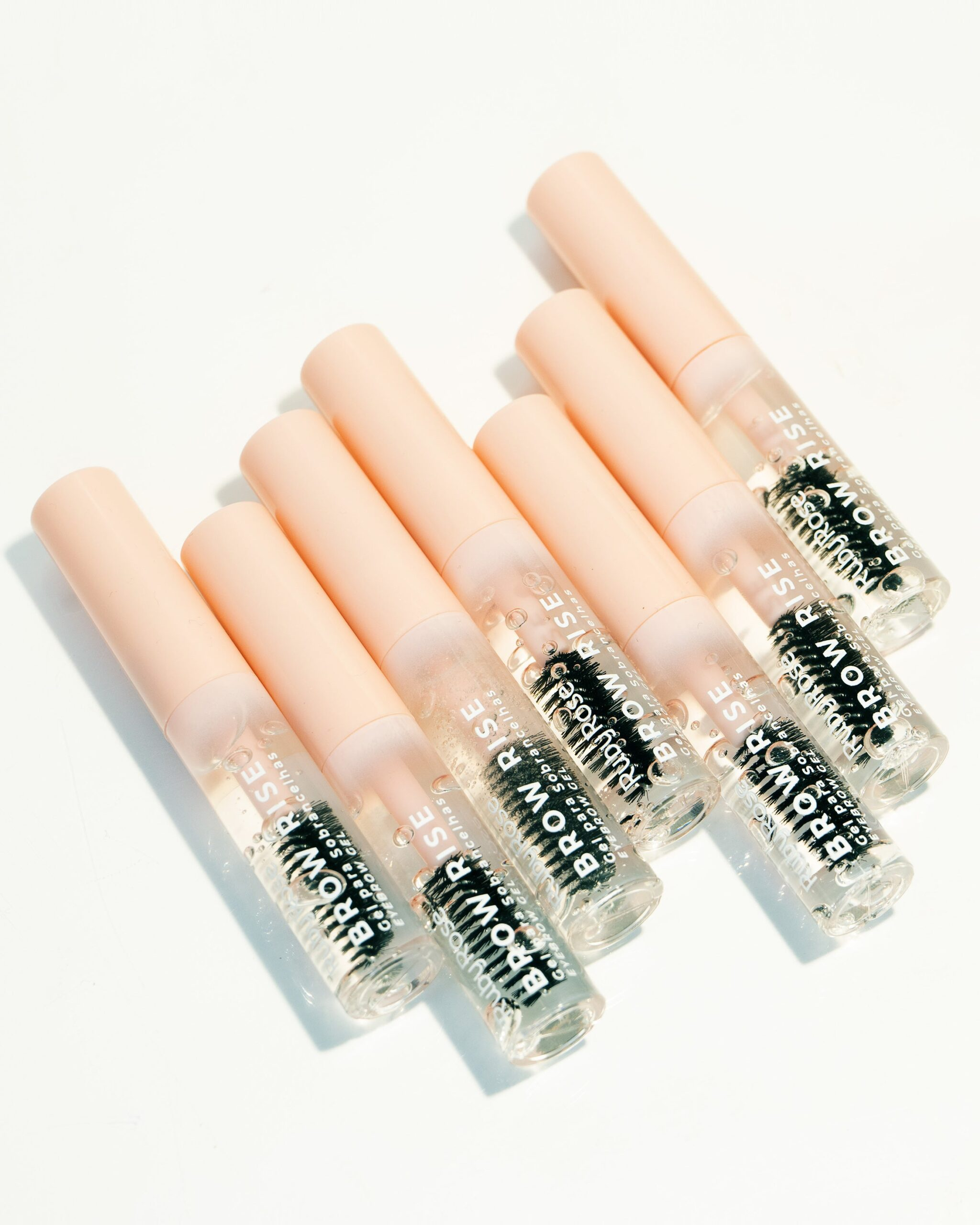 Gel Fijador De Cejas Brow Rise - Image 7