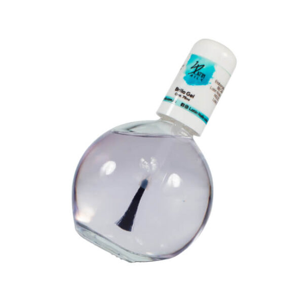 BRILLO GEL 75 ML