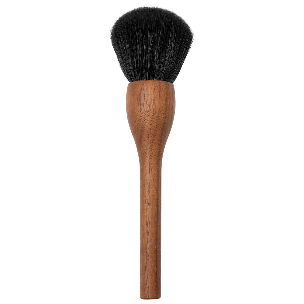 Brocha Profesional Polvo Ref Bro3264 Du Colombia