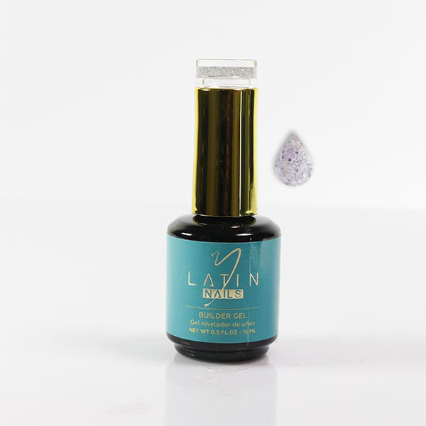 BUILDER GEL 15 ML #115