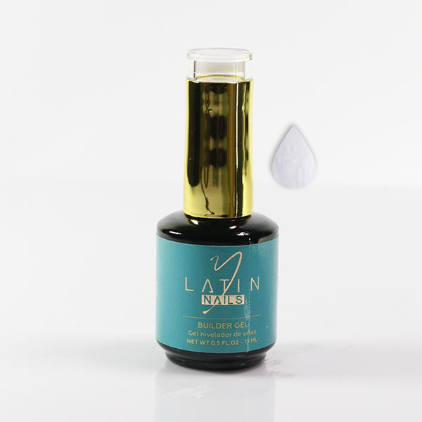 BUILDER GEL 15 ML #142