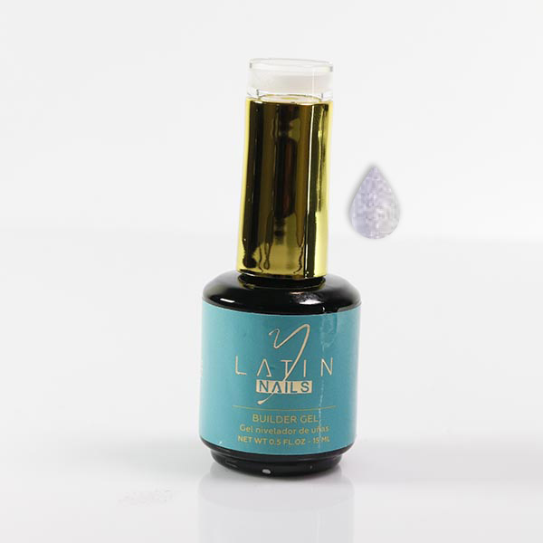 BUILDER GEL 15 ML #144