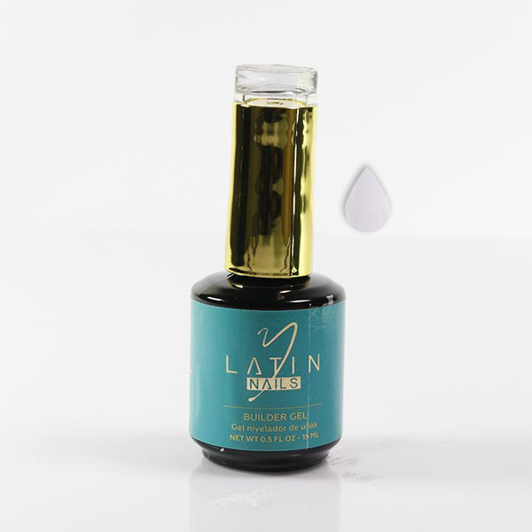 BUILDER GEL 15 ML #2
