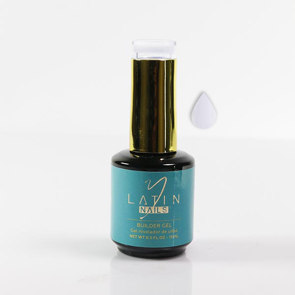 BUILDER GEL 15 ML #20