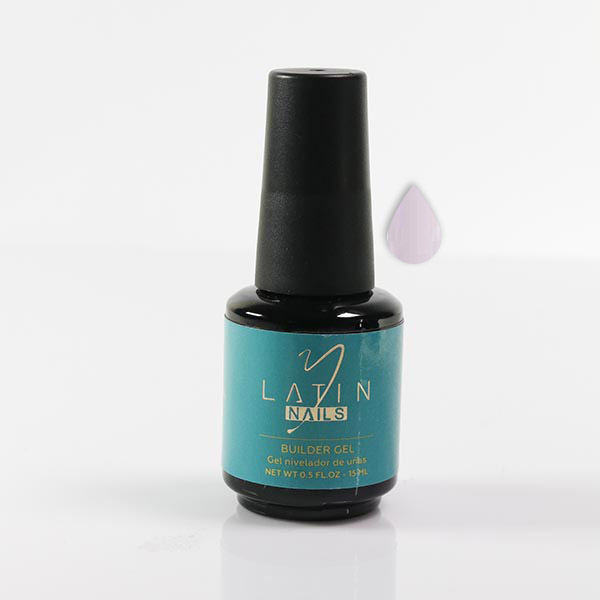 BUILDER GEL 15 ML #3