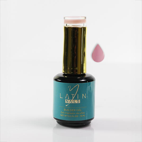 BUILDER GEL 15 ML #42