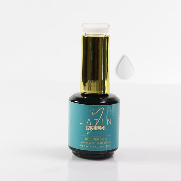 BUILDER GEL 15 ML #6