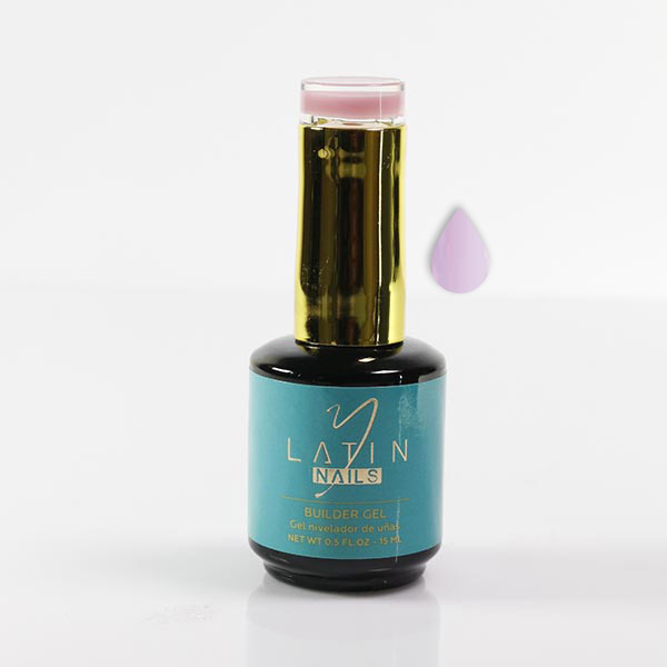 BUILDER GEL 15 ML #74