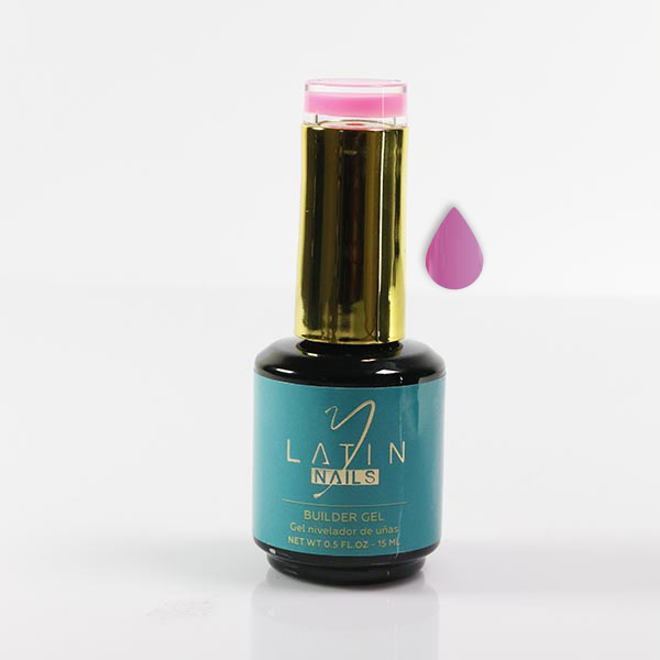 BUILDER GEL 15 ML #83