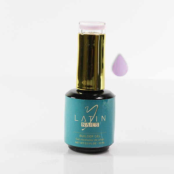 BUILDER GEL 15 ML #87