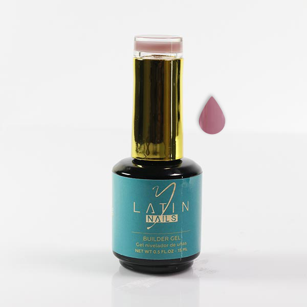 BUILDER GEL 15 ML #96